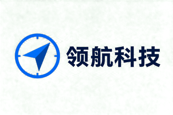 小蓝导航
